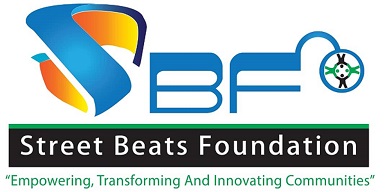 SBF South Sudan 
